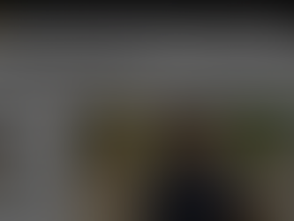 Weak oversight not a "few rogue officers" feeds police impunity