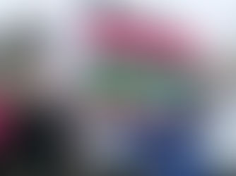 Civil society is central to our democracy, let's empower it