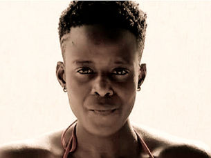 We all have the right not to be profiled, violated or killed