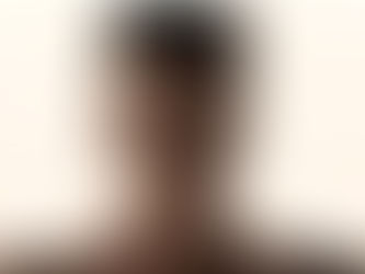 We all have the right not to be profiled, violated or killed