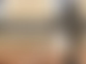 Let's serious with public safety, law and order