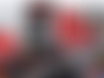 Kenya needs effective commissions to check presidency