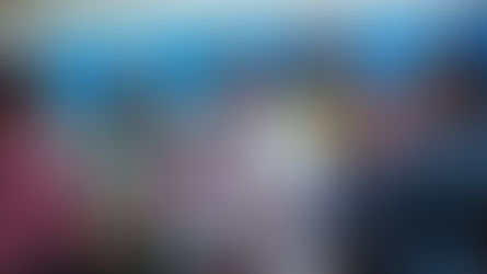 LSK President Faith Odhiambo and counsel members