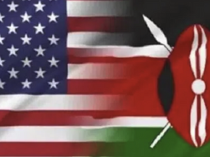 What does Kenya's US based diaspora need?