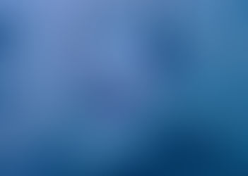 Protect our fish and a rich marine heritage