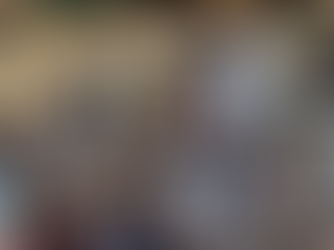 Reformed inmates deserve a second chance