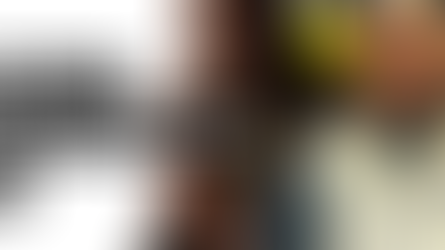 Let's celebrate those writing for our freedom