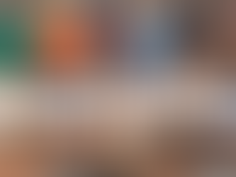 Carry the Jubilee scorecard into the polling booth on 9 August