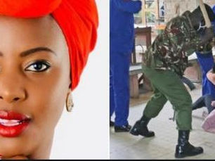 Brutality on MCA is an attack on political rights of all women