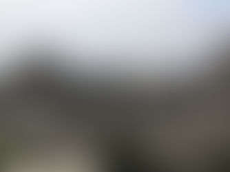 Gaza buildings flattened by aerial bombardment