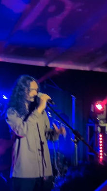 i got it hama taslaafa