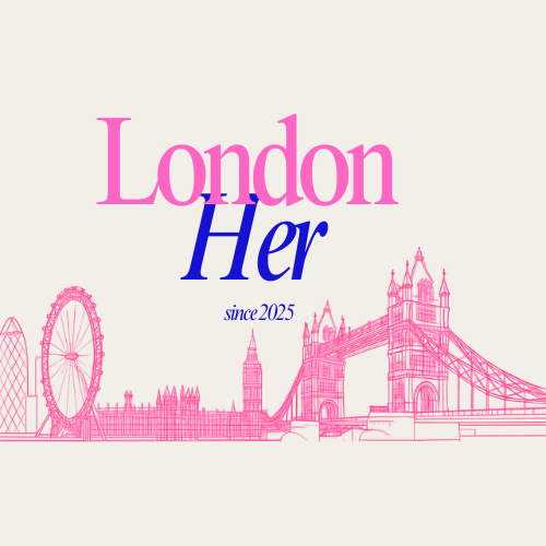 Copy of Copy of Beige and Cobalt Modern Retro Logo.png