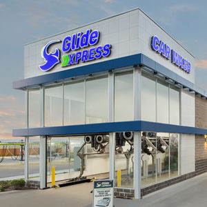 Glide