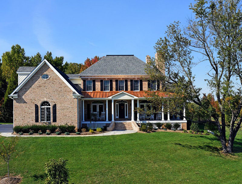 STACY - EXTERIOR 002.jpg