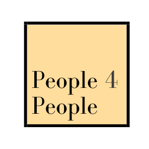 Logo P4P white font (1)_non_transparent.jpeg