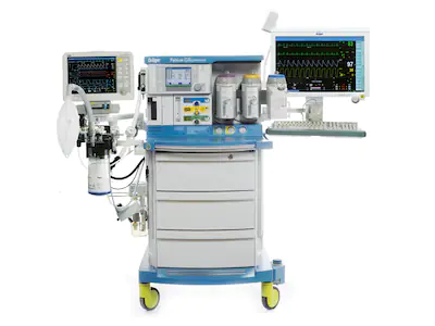 draeger-fabius-gs-premium-anaesthesia-machines-4-3-default-D-9356-2009.webp