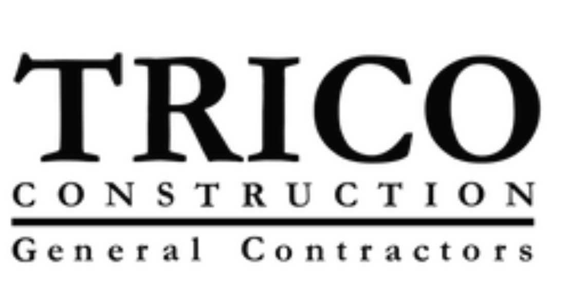 image - 2025-01-21T085405_edited_edited_edited.png