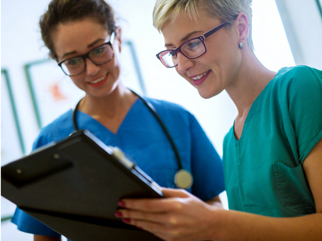 Surviving Your NCLEX® Test Day: Tips and Strategies for Success