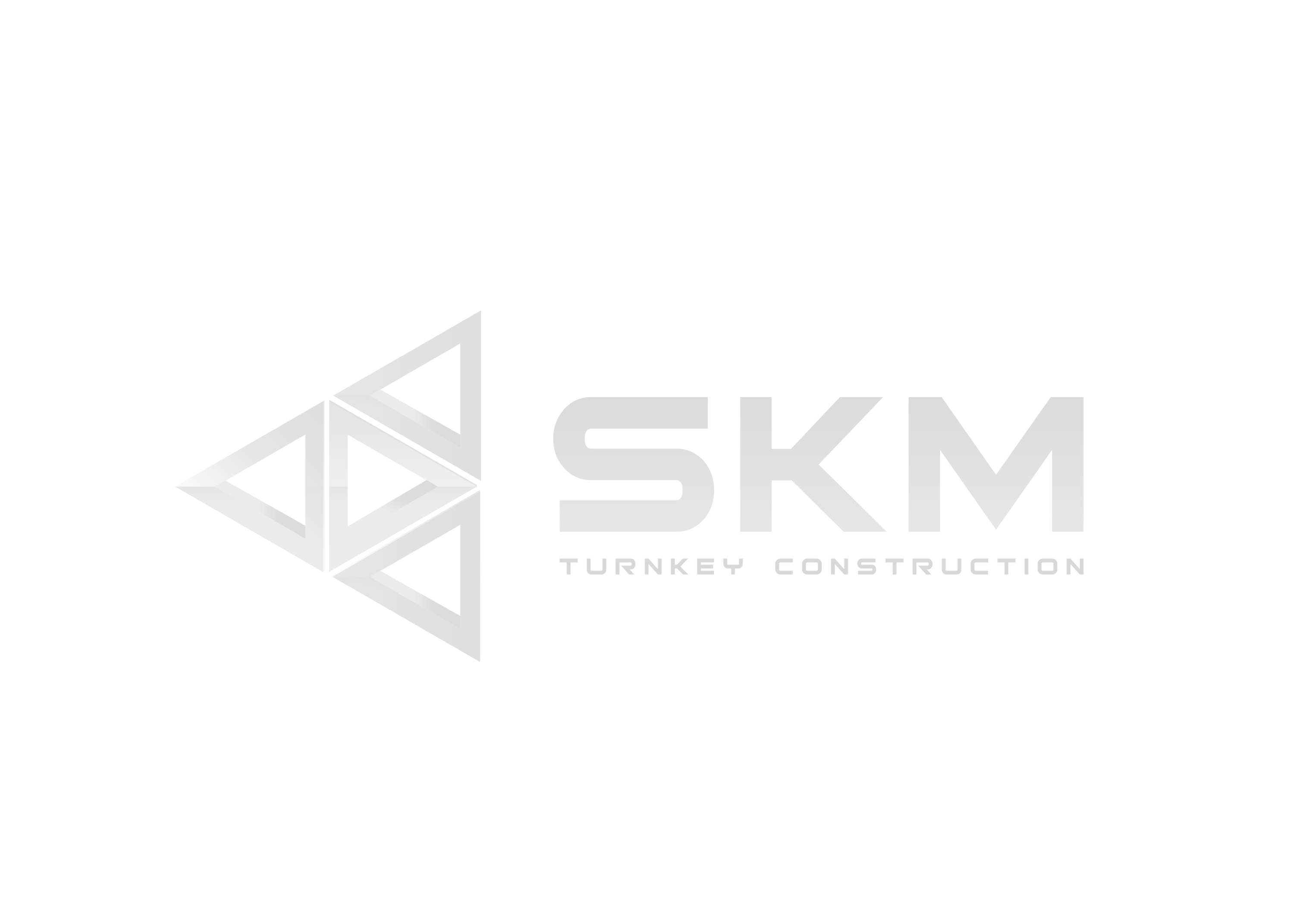 FFF_SKM_LO1 (no background)_edited.png