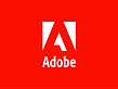 BlogHeader_150-1-1800x0-c-default_copy.j