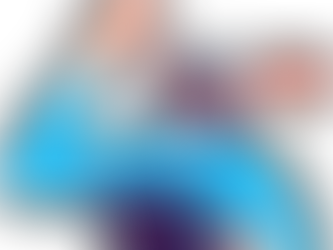 Discover Your Learning Style