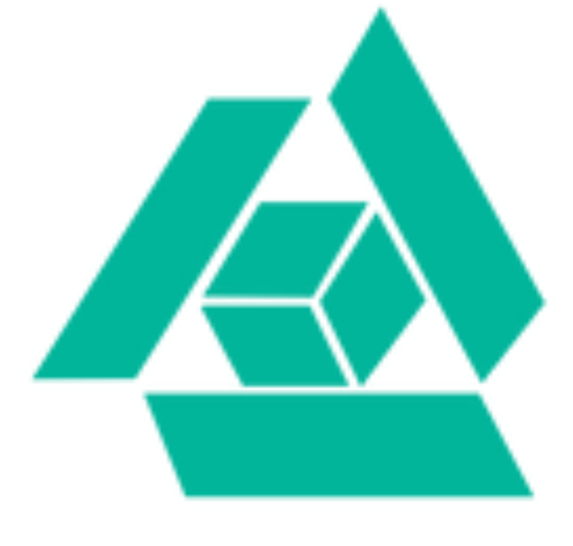 image - 2025-01-21T085352.299.png