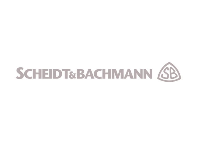logo_scheidt-bachmann.png