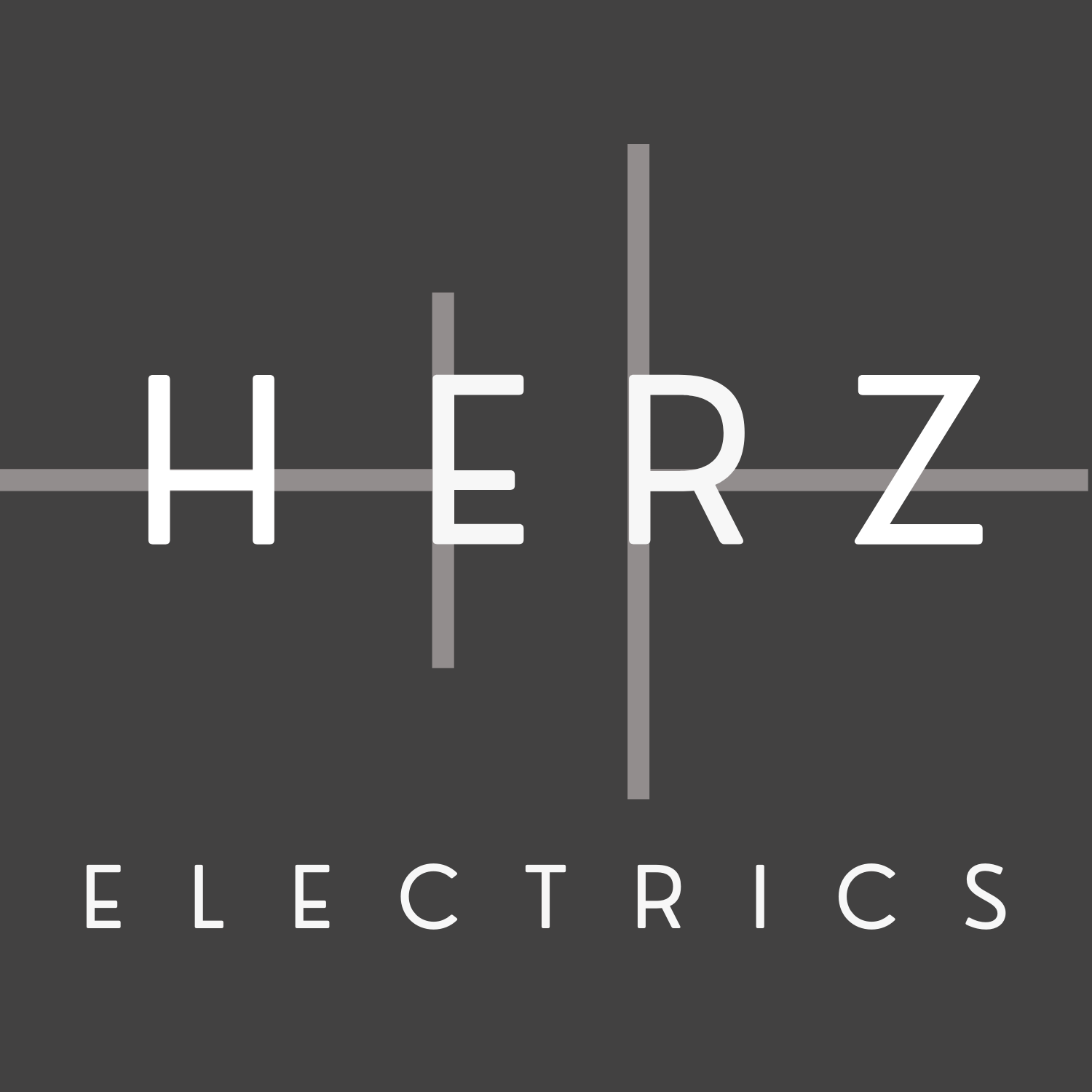 HERZ GROUP