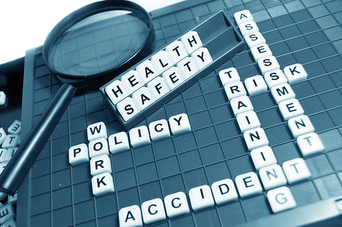 Health and safety.jpg