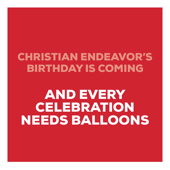 ballon-banner.png
