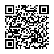 S__24322053予約アプリ拡散用.gif
