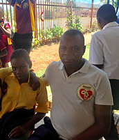 Daniel Mathumba - Community Liaison copy.jpeg