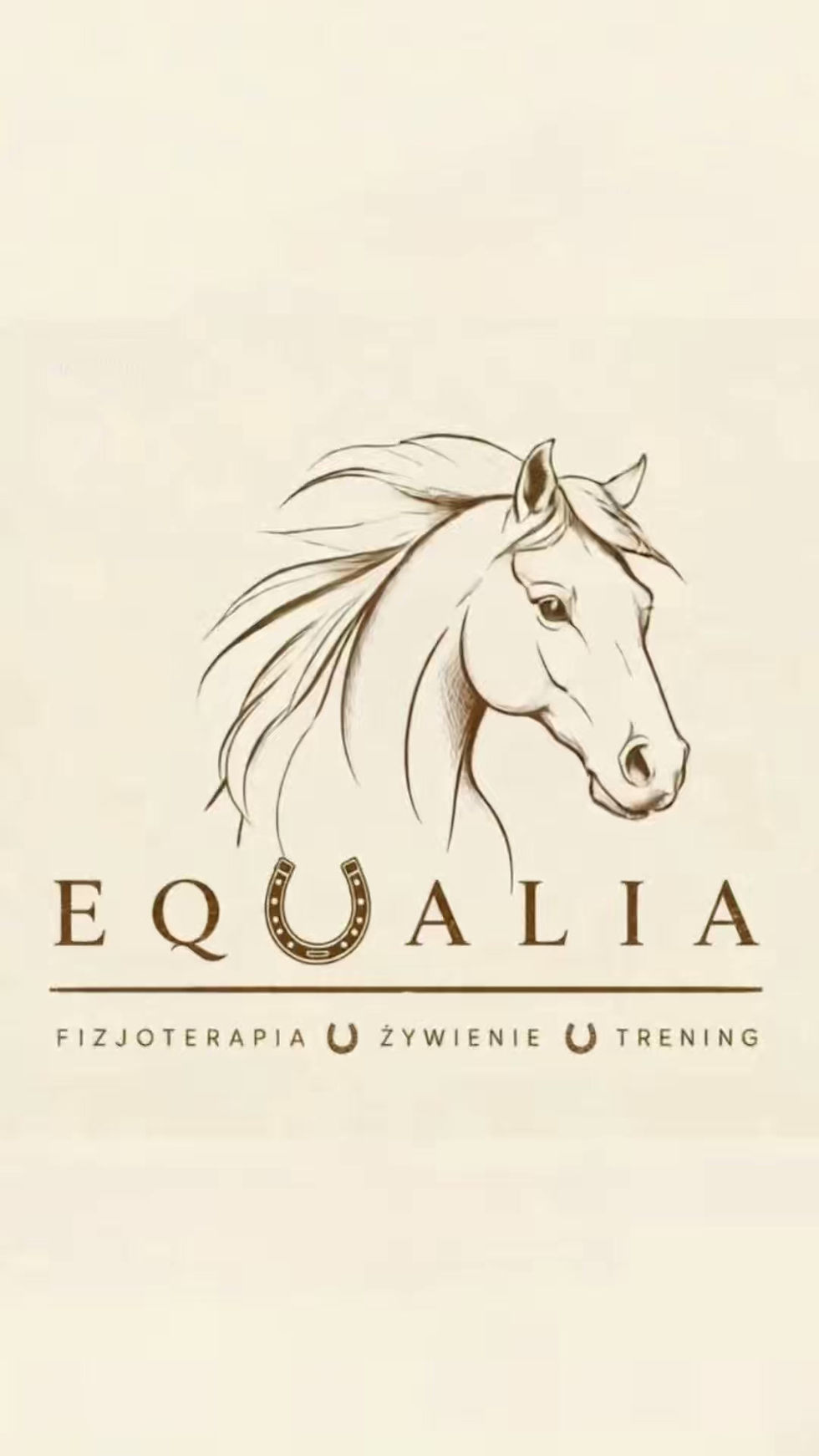 Fizjoterapia Equalia