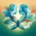 Defences in Tort Law