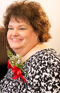 kim's photo_edited.jpg