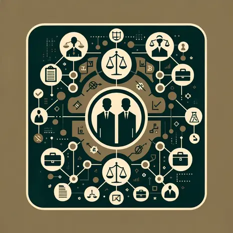 Principles of Vicarious Liability