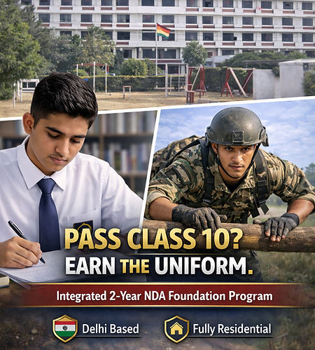 Fully Residential NDA After 10th.jpg