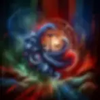 Damnum sine injuria in Torts