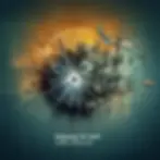 Injuria sine damno in Tort