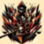 Malice in Law and Malice in Fact