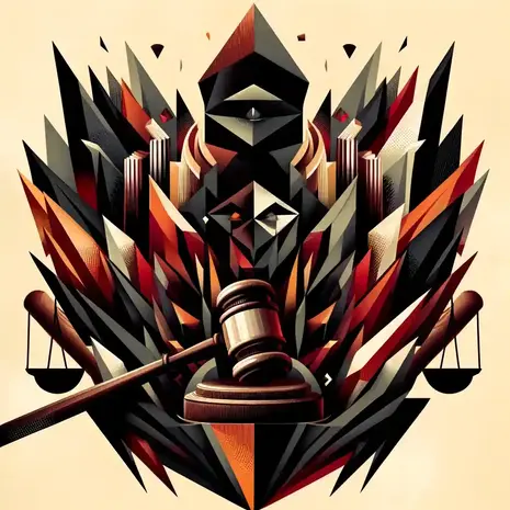 Malice in Law and Malice in Fact