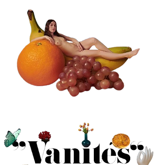 PHOTO-2024-01-16-16-57-36-removebg-preview.png