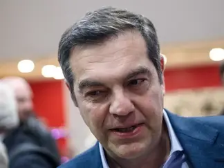 Ο Αλέξης Τσίπρας δέχεται πιέσεις να βγει μπροστά – Τα δύο επικρατέστερα σενάρια