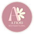 A fiori (1).png