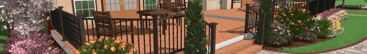 3D Design Walkthrough (VR) (24)_marked.jpg