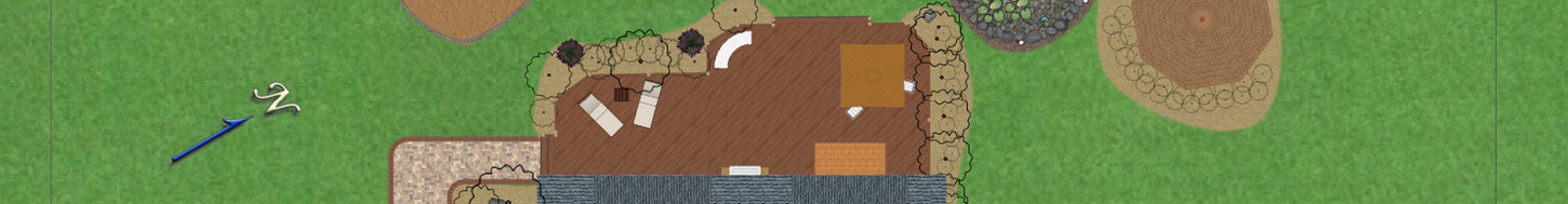 2D (Topview) (7)_marked.png