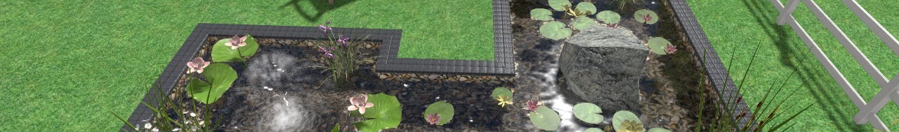 3D Design Walkthrough (VR) (19)_marked.jpg