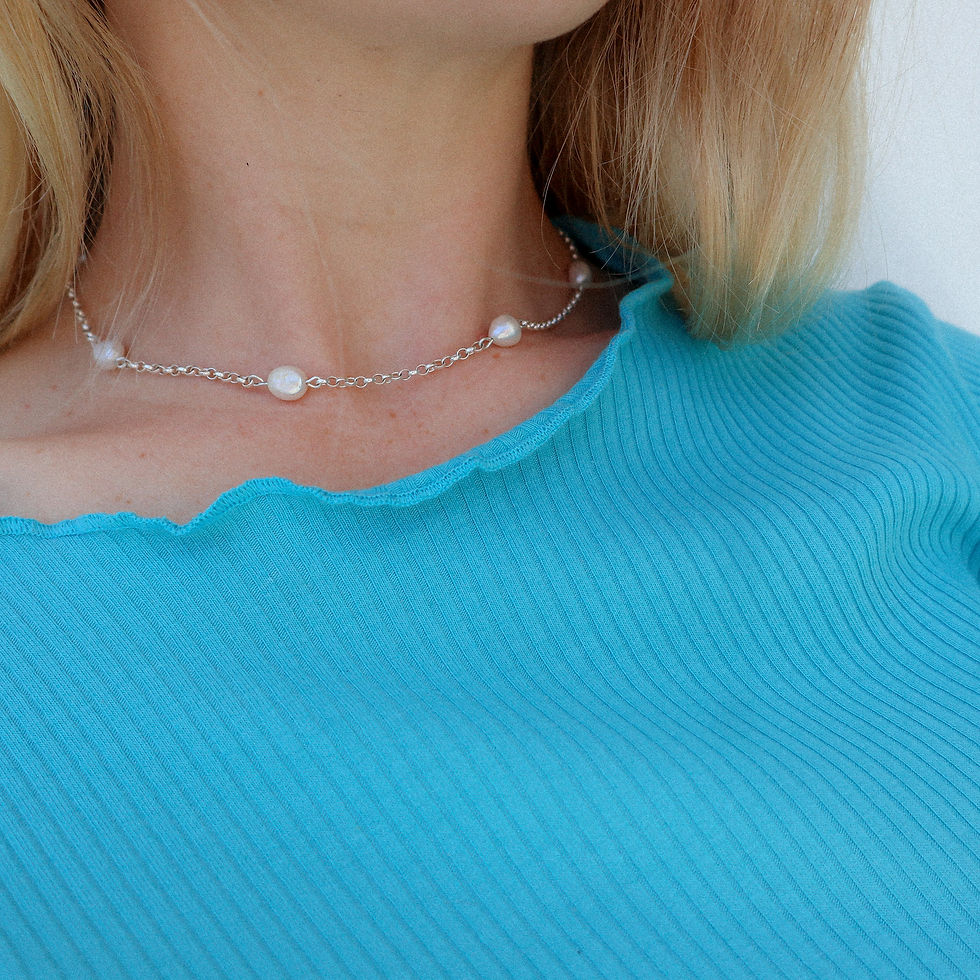 Thumbnail: Ariel Pearls