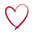 Heart_edited.png