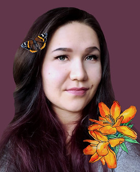 omakuva